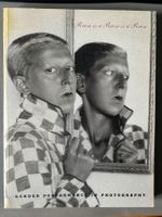 Gender Performance in Photography Guggenheim Museum