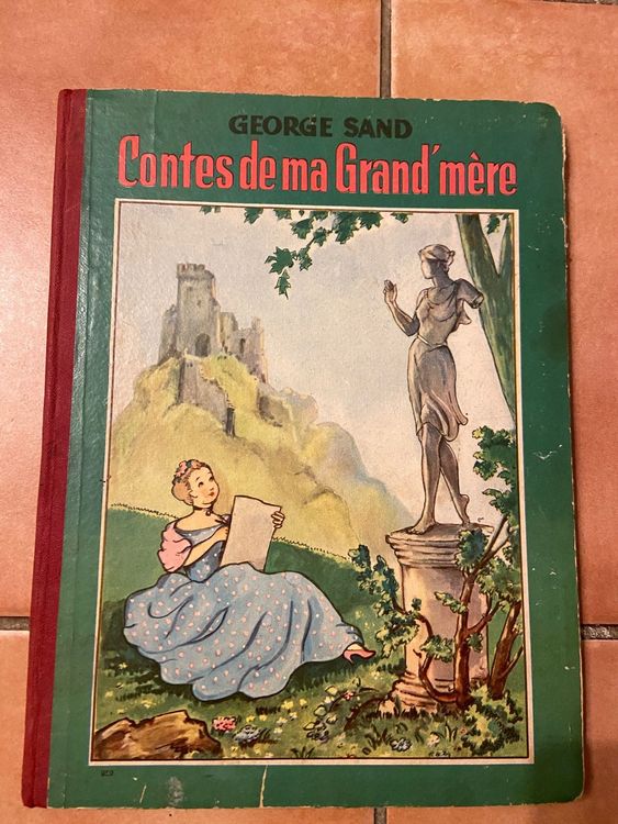 Sitemapcdatahttpsgetcellcare1comaxoa De Ma Grand Merenull