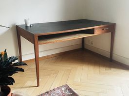 Mid Century Pult/Tisch