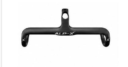 Pezzi di ricambio: Kit cadre carbone ALP-X Aero UCI – Nuovo (secondo la descrizione) da Corcelles NE venduto da ade_cx8z 3