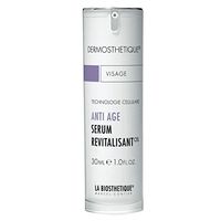 La Biosthetique Anti-Age Serum Revitalisant 30ml