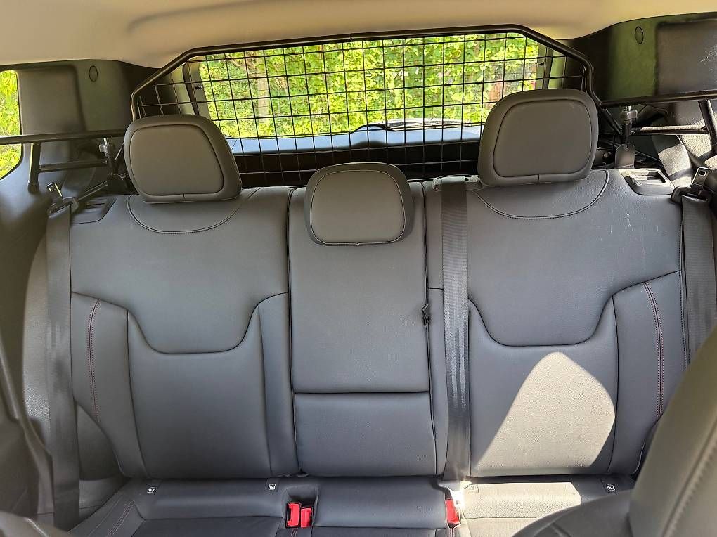 Jeep Automobili: Jeep Renegade 2.0 TD Trail Hawk – Usato da Metzerlen venduto da dre_h2d2 3