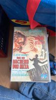 VHS  "Ueber den Daechern von Nizza" Grace Kelly 