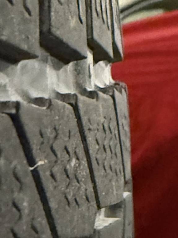 Pneus & Kompletträder: Räder Lochkreis 5x120 – Gebraucht aus Steffisburg von Maethel21 2