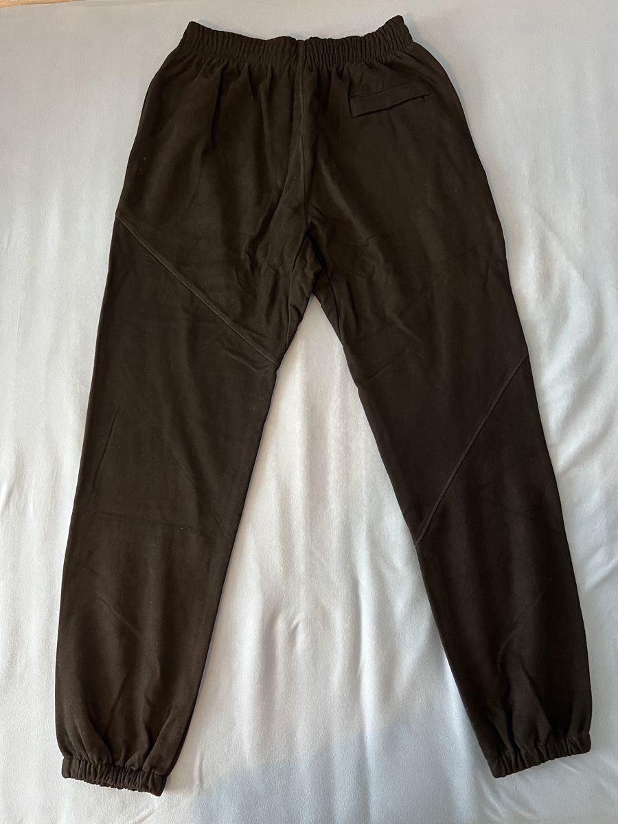 Corteiz Hosen: Neue Cortez Trainerhose in Gr. XL – Neu und originalverpackt aus Jona von Flexer02 2