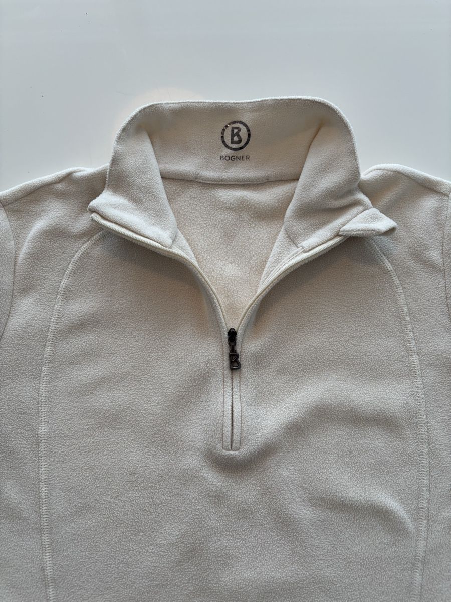 Bogner Maglioni & Felpe: Bogner - Pullover - Grosse L – Nuovo (secondo la descrizione) da Davos Platz venduto da Davos25 2