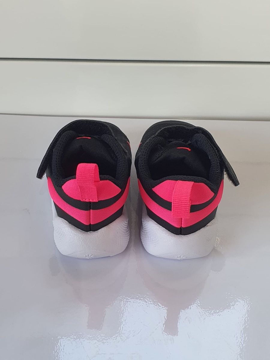 Nike Scarpe per ragazze: Gr. 21 - Nike Kinderschuhe, Neu – Nuovo e nell'imballaggio originale da Nürensdorf venduto da Mandy_Nguyen 3
