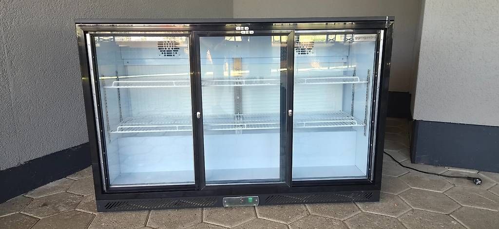 Réfrigérateurs: Barkühlschrank – D'occasion à Rothrist par Mawy