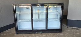 Barkühlschrank