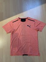 Puma T-shirt