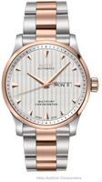 MIDO M0054312203100 Multifort Chronomètre montre new / neu/