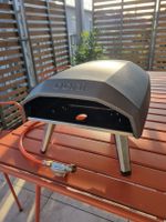 Ooni Koda 12 (Gas-Pizzaofen)