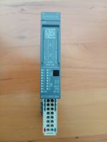 Siemens SIMATIC ET 200SP, DQ16x 24VDC / 6ES7132-6BH01-0BA0
