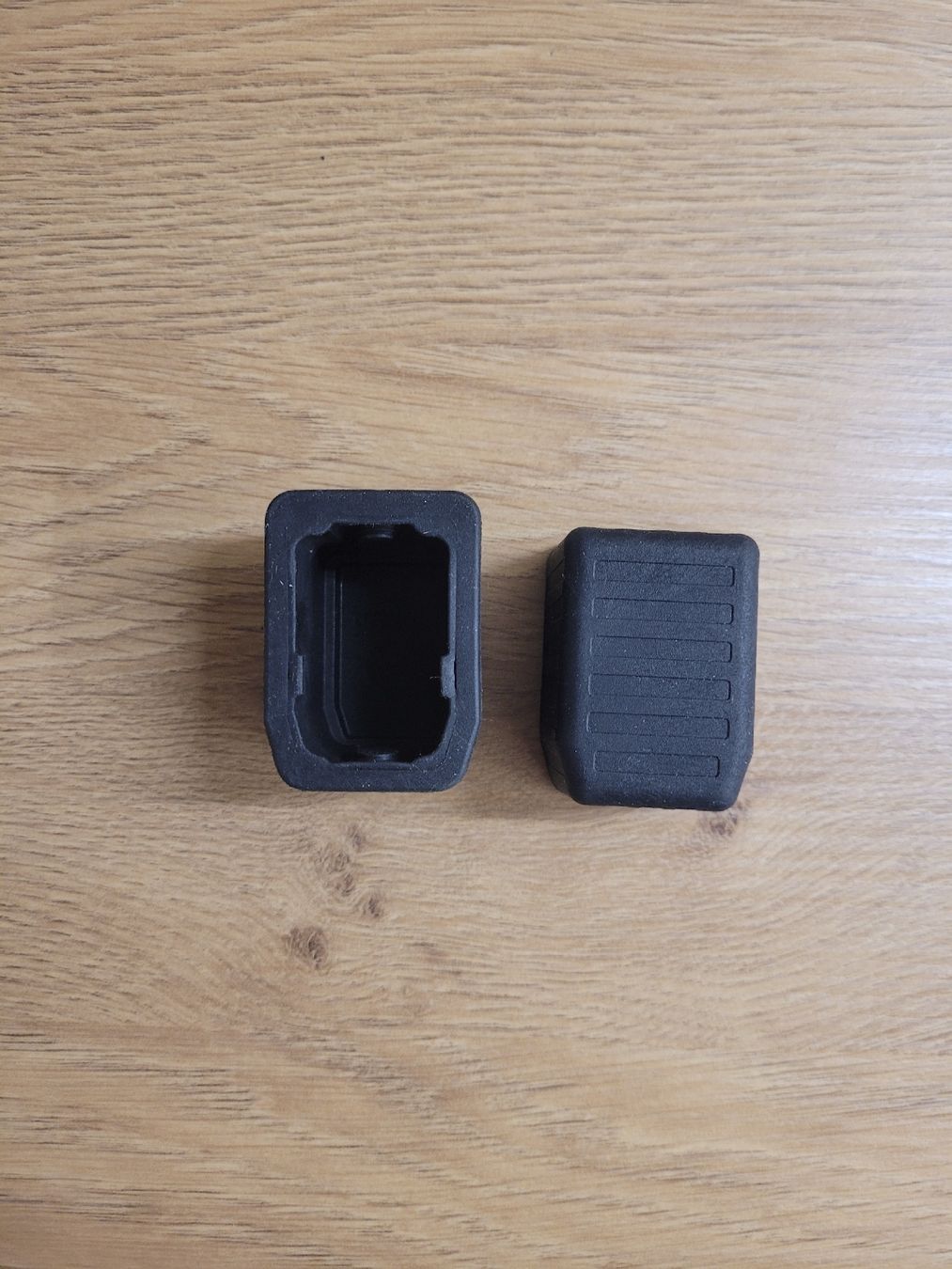 Riviste & Magazine: B&T Magazine Bumper Pad – Nuovo (secondo la descrizione) da Boswil venduto da Karichdominik 1