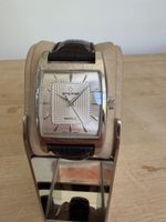 Armbanduhr Eterna Madison Three NEU