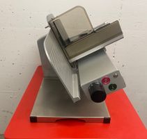 Hofmann Aufschnittmaschine Brotschneider