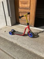 Scooter / Trotti von Puky