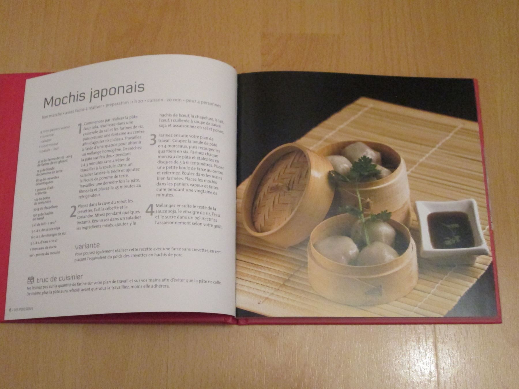 Libri: Ce soir, je reçois! – Usato da Neuchâtel venduto da Dualseele 2