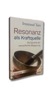 Buch Resonanz als Kraftquelle