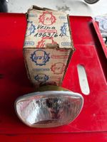 Vespa 1963 / 1964 Vintage - Scheinwerfer NOS Siem