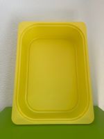 IKEA / Trofast Box (gelb)