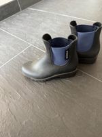Reitstiefel Steeds Gr. 26