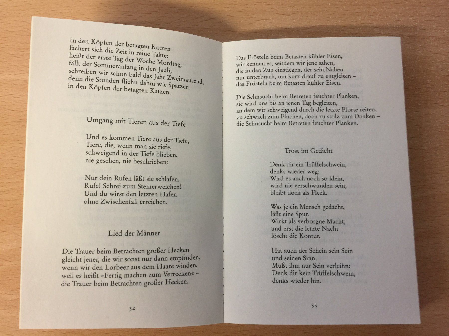 Libri: REIM UND ZEIT Robert Gernhardt RECALM – Nuovo (secondo la descrizione) da Glattfelden venduto da cybermaxx 2