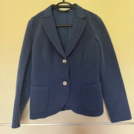 Blazer Harris Warf London
