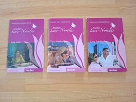 Easy readers - Lesebücher Niveaustufe A1 Deutsch