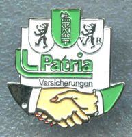 Patria  Versicherung