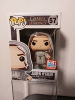 Jaqen H'ghar