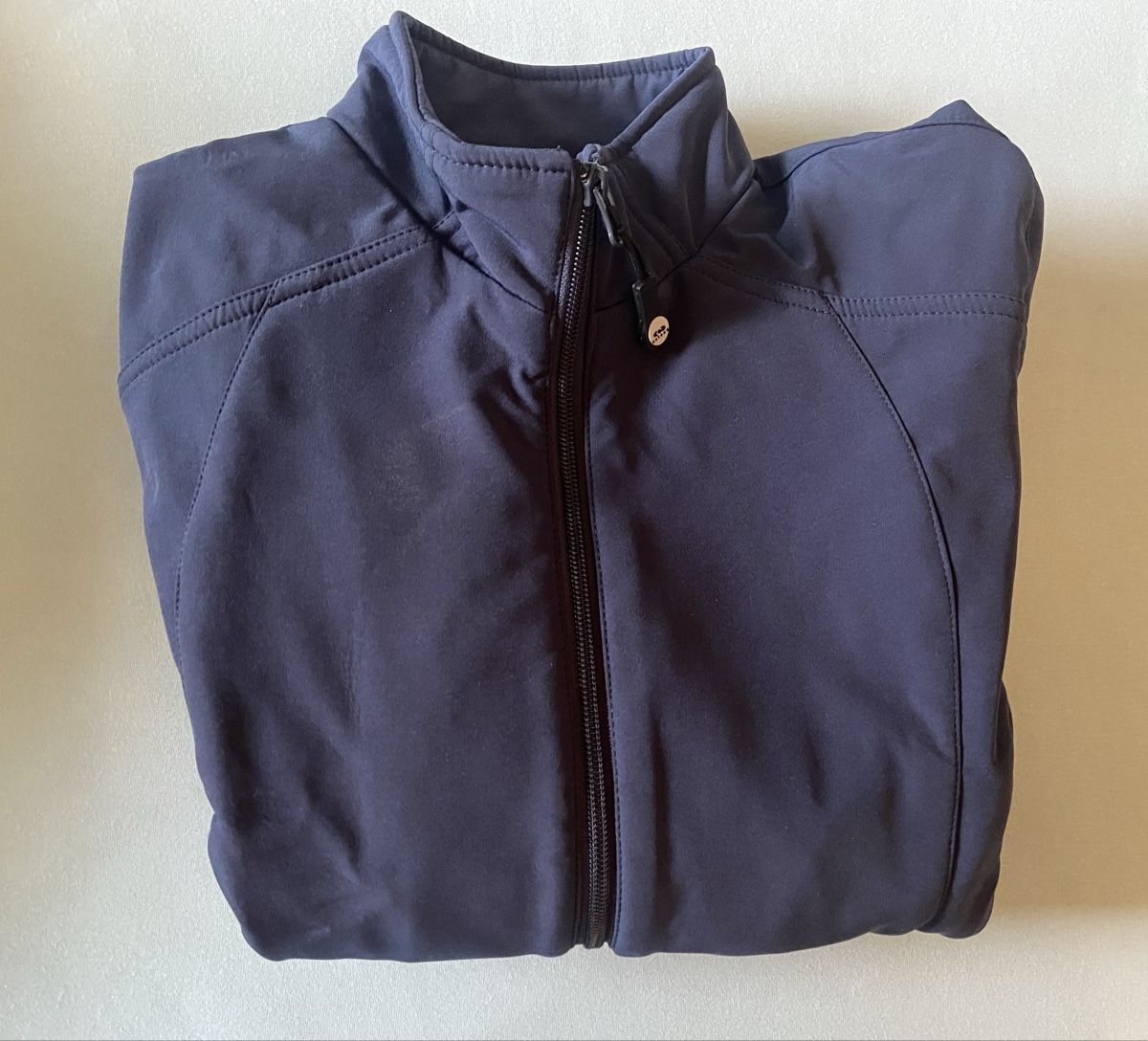 Vestes: Softshelljacke – D'occasion à Baden par Sarahhedwig 2