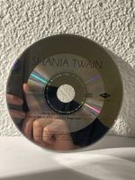 Shania Twain CD Single - You're Still The One - Top Hit!