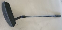 2Spectra Series 602 Putter RH – Stahl – Pro Select Griff