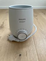 Philips Avent Flaschenwärmer SCF358/02