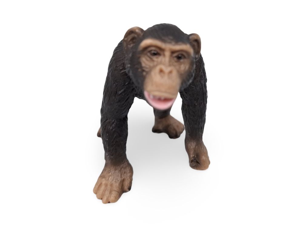 Schleich Spielzeuge: Tier Figuren von Schleich Set – Gebraucht aus Solothurn von Restwert_SO 5