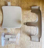 Stokke Tripp Trapp Baby Set