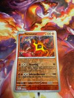 Tortunator (SCR 025) / Reverse Holo / Stellarkrone