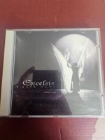 CD - Various – Excelsis (A Dark Noël) (Goth, 1995)
