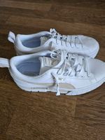 PUMA Sneaker 40 Damen