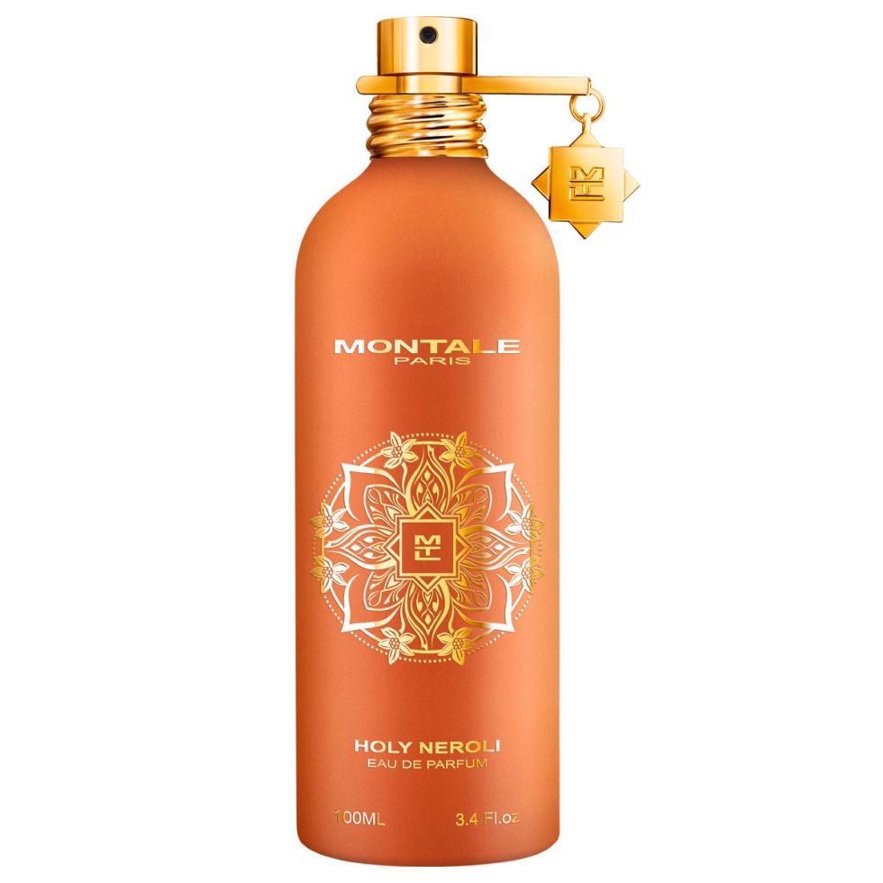 Montale Profumi & Eau de Toilette: Montale Holy Neroli Eau de Parfum 100 ml – Nuovo (secondo la descrizione) da Tafers venduto da sel_7229