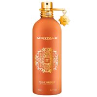 Montale Holy Neroli Eau de Parfum 100 ml