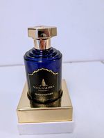 Parfüm Alexandria Fragrance - Black Panther
