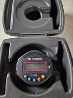 Digitaler Winkelmesser (Facom E406)