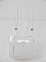 WiFi repeater Edimax RE23S