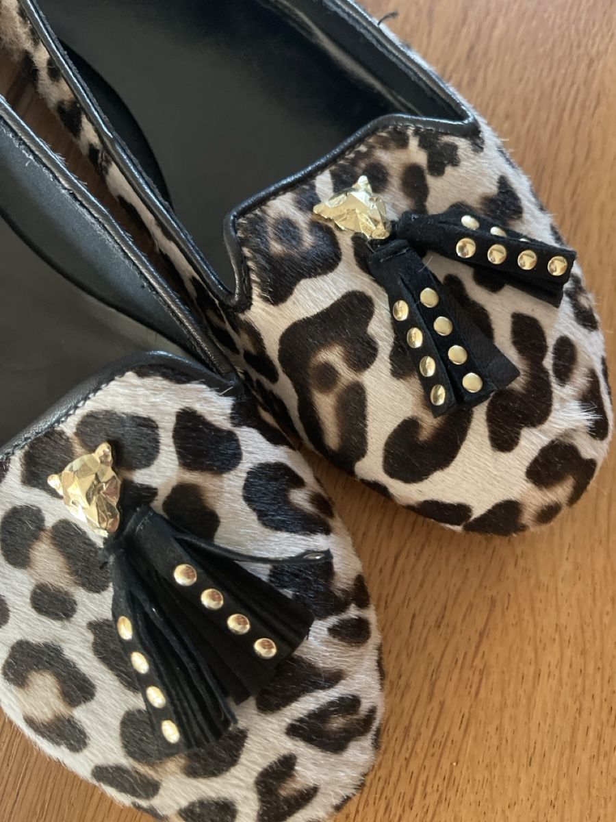 Chaussures femmes: Marc Cain 40 – D'occasion à Villnachern par socondlife 1