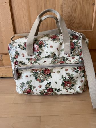 Tasche Sophie by Emel Businesstasche