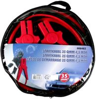 Lade- /Starthilfe- /Ueberbückungskabel starke1200AMP  Aktion