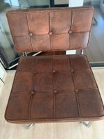 2 Freischwinger von Kare Design
