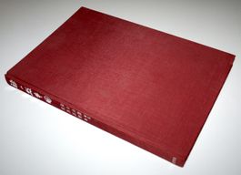 Shibayama; Jikihara: Zen Oxherding Pictures, 1975
